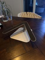 HiRise Laptopp Aufsteller