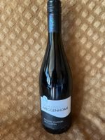 Weisswein Schloss Meggenhorn Riesling-Silvaner AOC