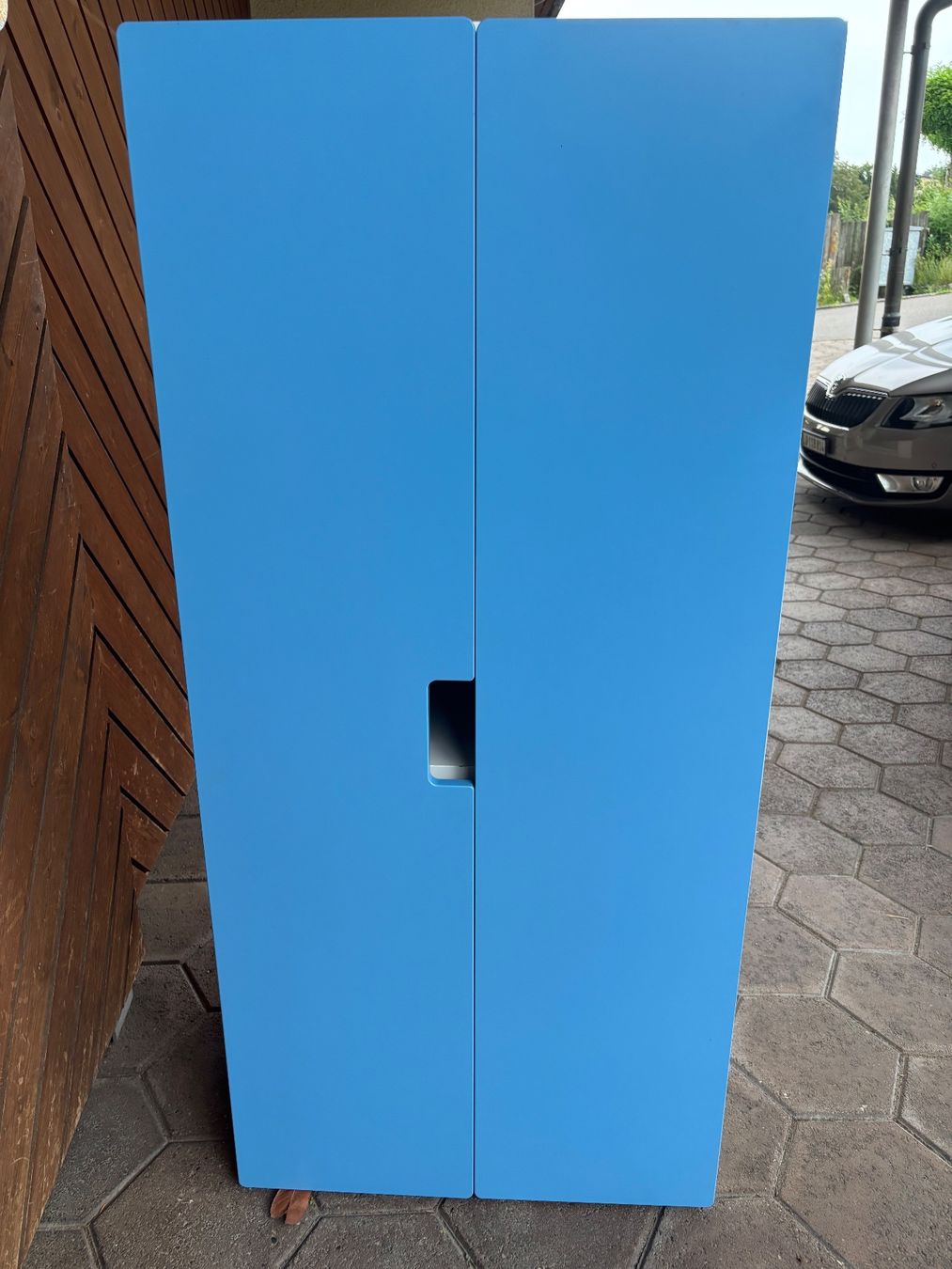 Ikea Schränke: Ikea Stuva Schrank – Gebraucht aus Geuensee von sonnetje