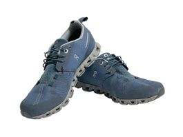ON Cloud Waterproof, Gr. 38, Damen, Outdoor Laufschuhe