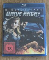Blu-ray Disc