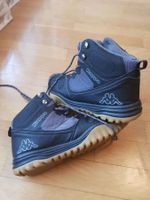 Kappa Gr. 42