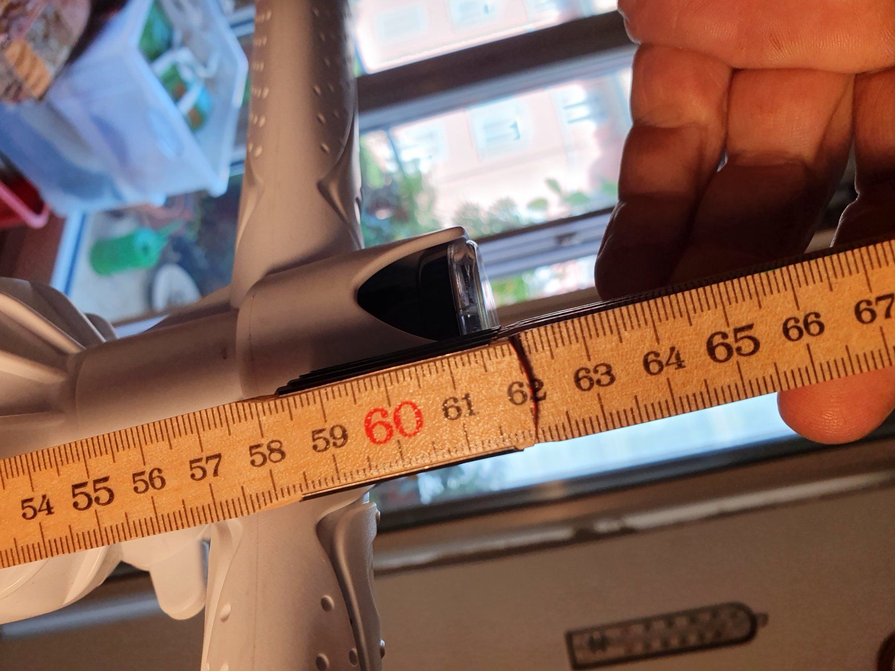 Pumpen & Teile: SUP doppelkolbenpumpe Indian – Gebraucht aus Zürich von loosebone 8