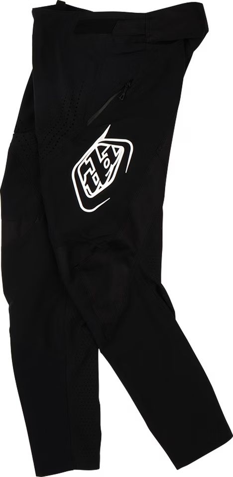 Troy Lee Pantaloni: Troy Lee designs sprint pants – Nuovo (secondo la descrizione) da Walkringen venduto da Tigger81 2