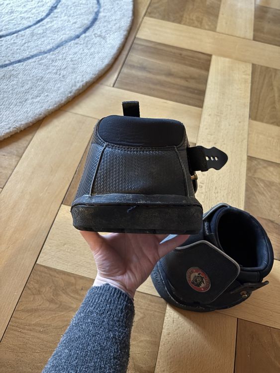 Equine Fusion active jogging shoe Gr. 13 in Nordrhein-Westfalen