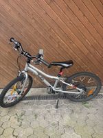 Kindervelo Flizzi 20“