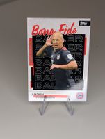 Arjen Roben FC Bayern München