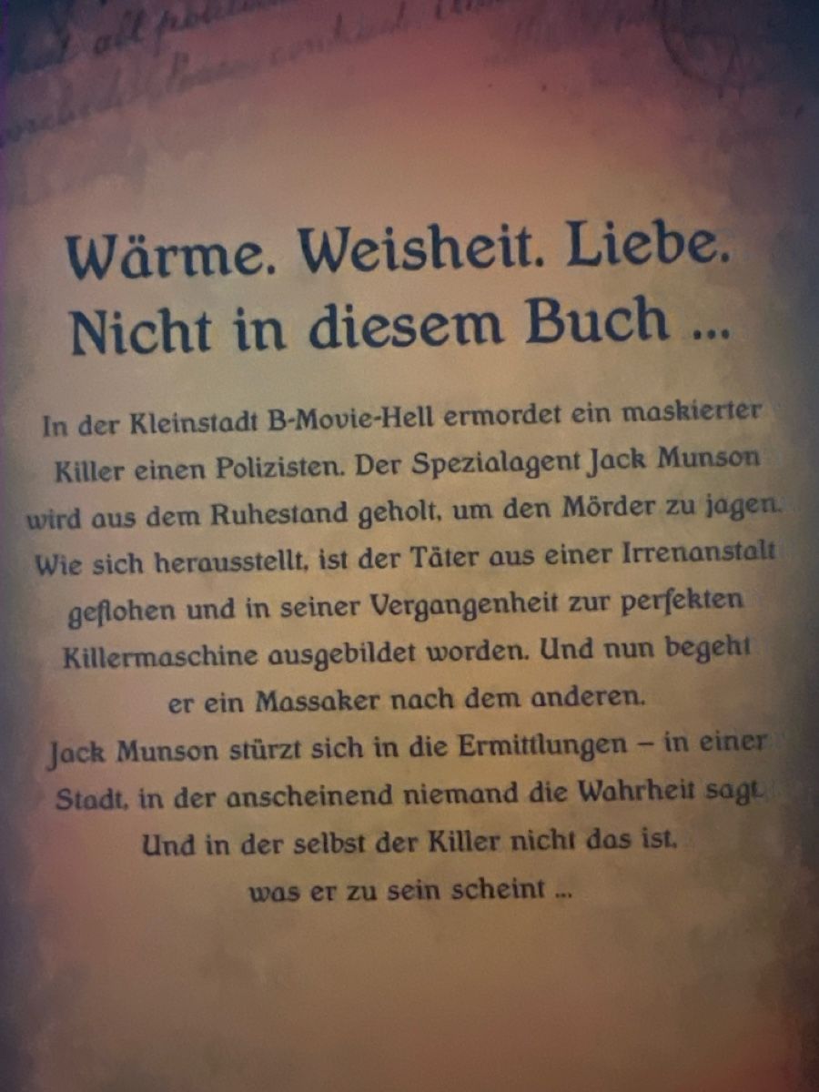 Libri: 5 Bourbon-Kid-Romane von Anonymous – Nuovo e nell'imballaggio originale da Uznach venduto da Apuutze 4