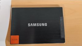 Samsung SSD 830 Series 512 GB 2.5 Zoll SATA