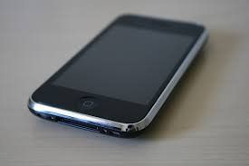 Apple Telefoni cellulari / Smartphones: i-Phone 3G – Usato da Langendorf venduto da Kairos1 1