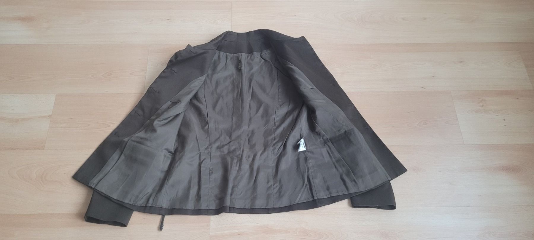 Jacken: Schöne Jacke Gr.M – Neu (gemäss Beschreibung) aus Schöfflisdorf von CrRG21 3