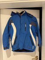 Winterjacke Campus Snowwear Gr. 140/152 
