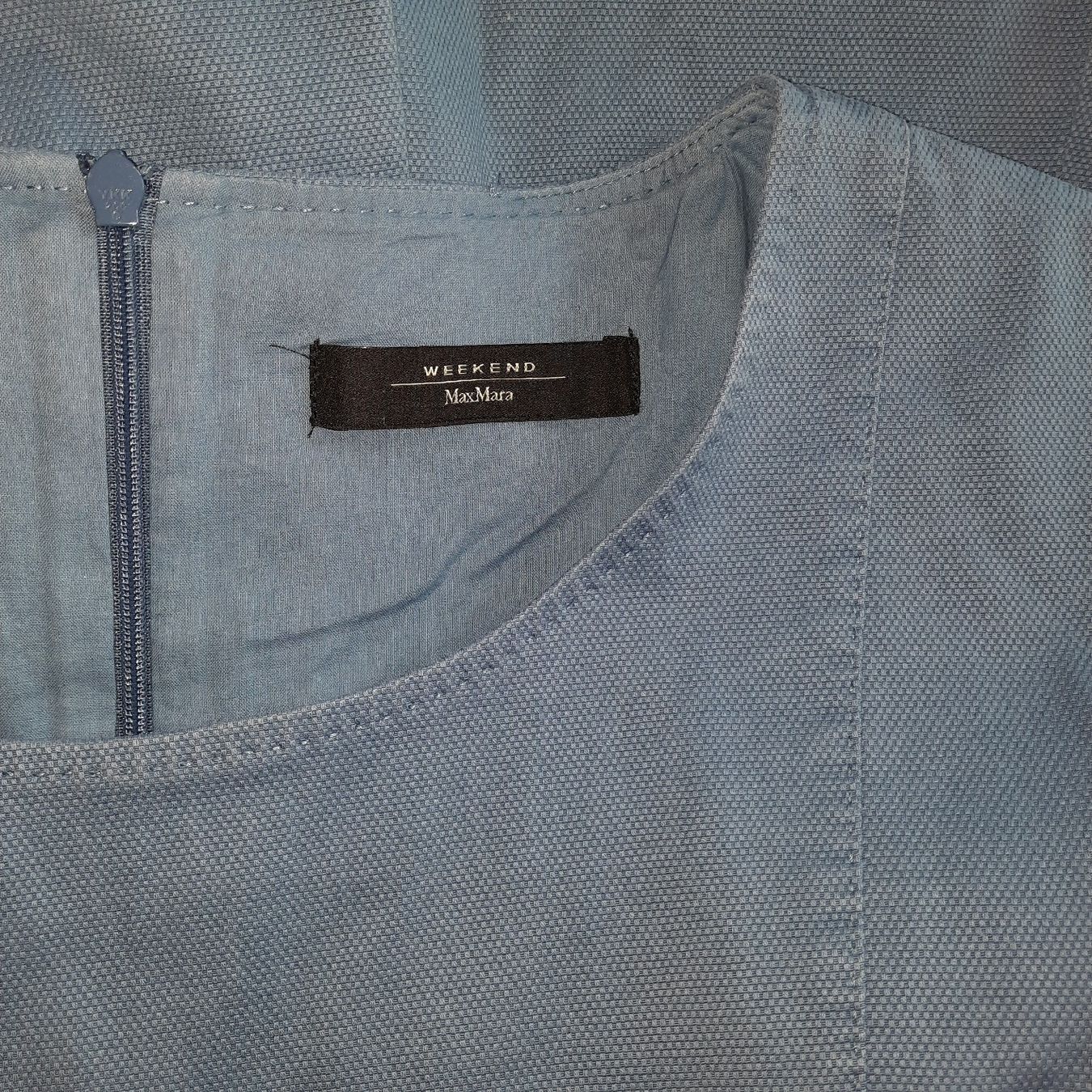 Max Mara Vestiti: WEEKEND, MAX MARA, ETUIKLEID , GR.S – Usato da Hinwil venduto da Wuschi40 9