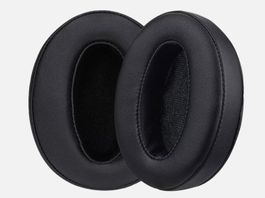 Ersatz Ohrpolster Sennheiser HD 4.50BT, HD 4.50, HD 4.50BTNC