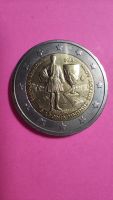 2 Euro 2015 Grichenland Olympionik Spyros Louis