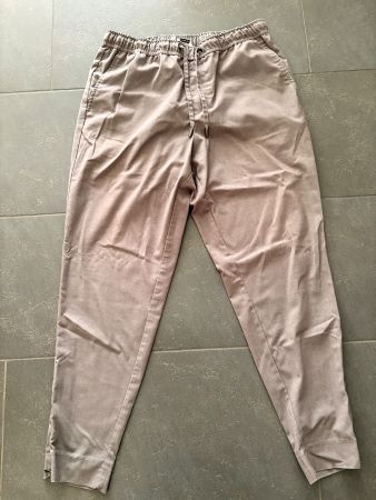 Hose - Grösse L - Jack&Jones