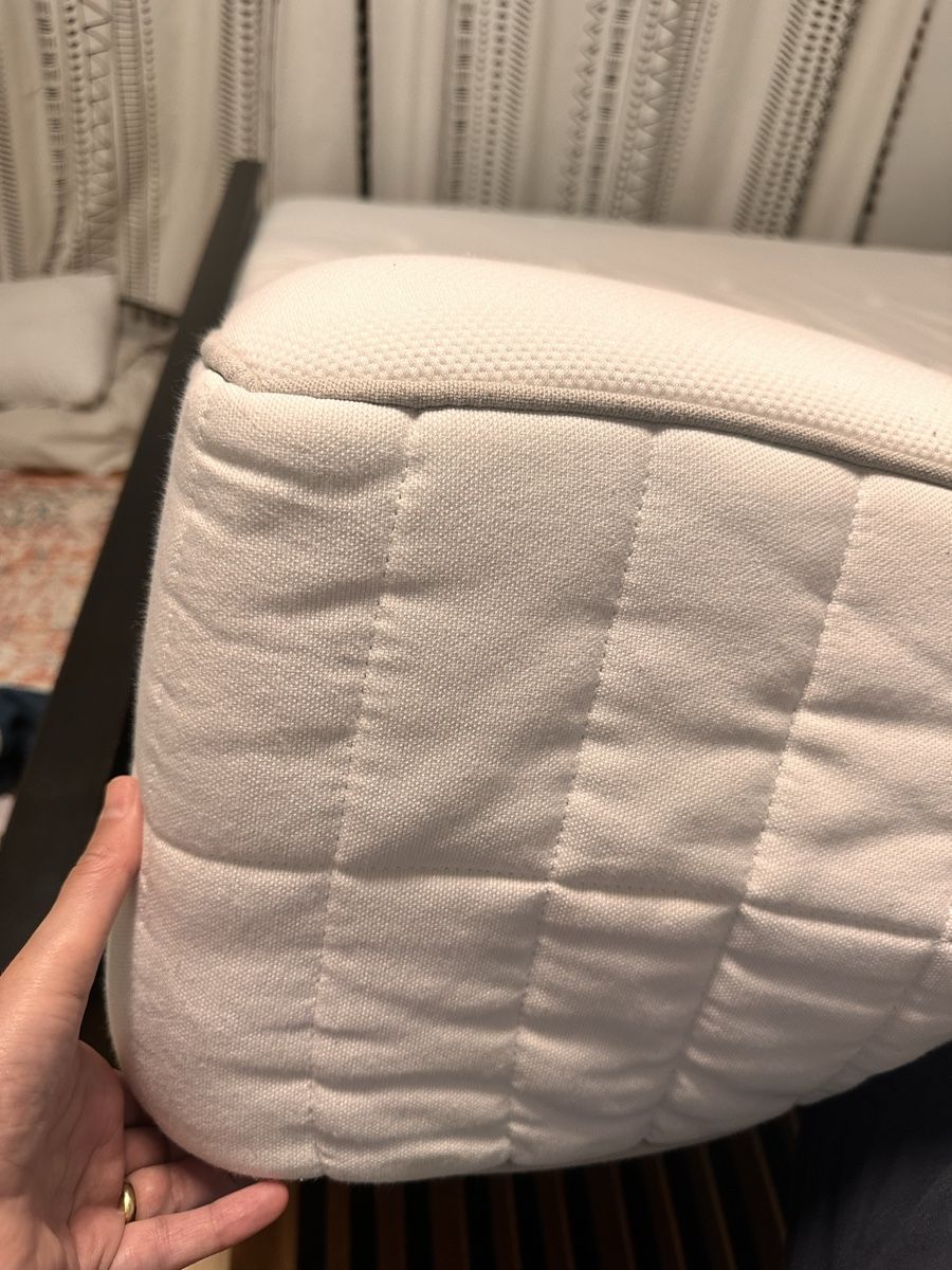 Ikea Lits: IKEA Hemnes Bett – D'occasion à Belp par Ozlem_sah34 2