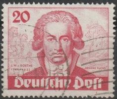Berlin 62