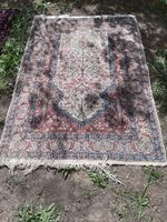 Orientteppich (65)