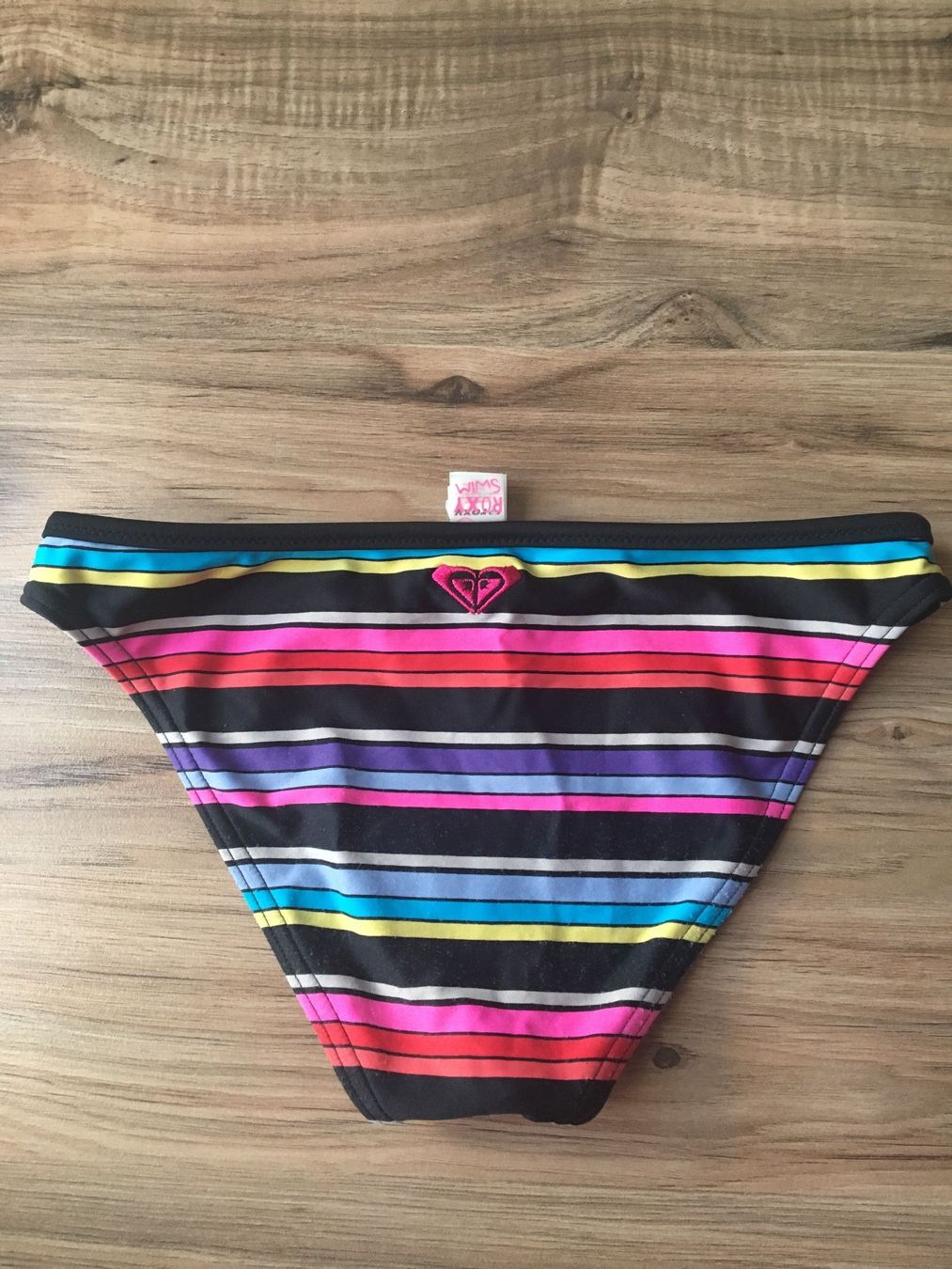 Roxy Badekleider & Bikinis: Bikini von Roxy – Gebraucht aus Neftenbach von Moonlight18 2