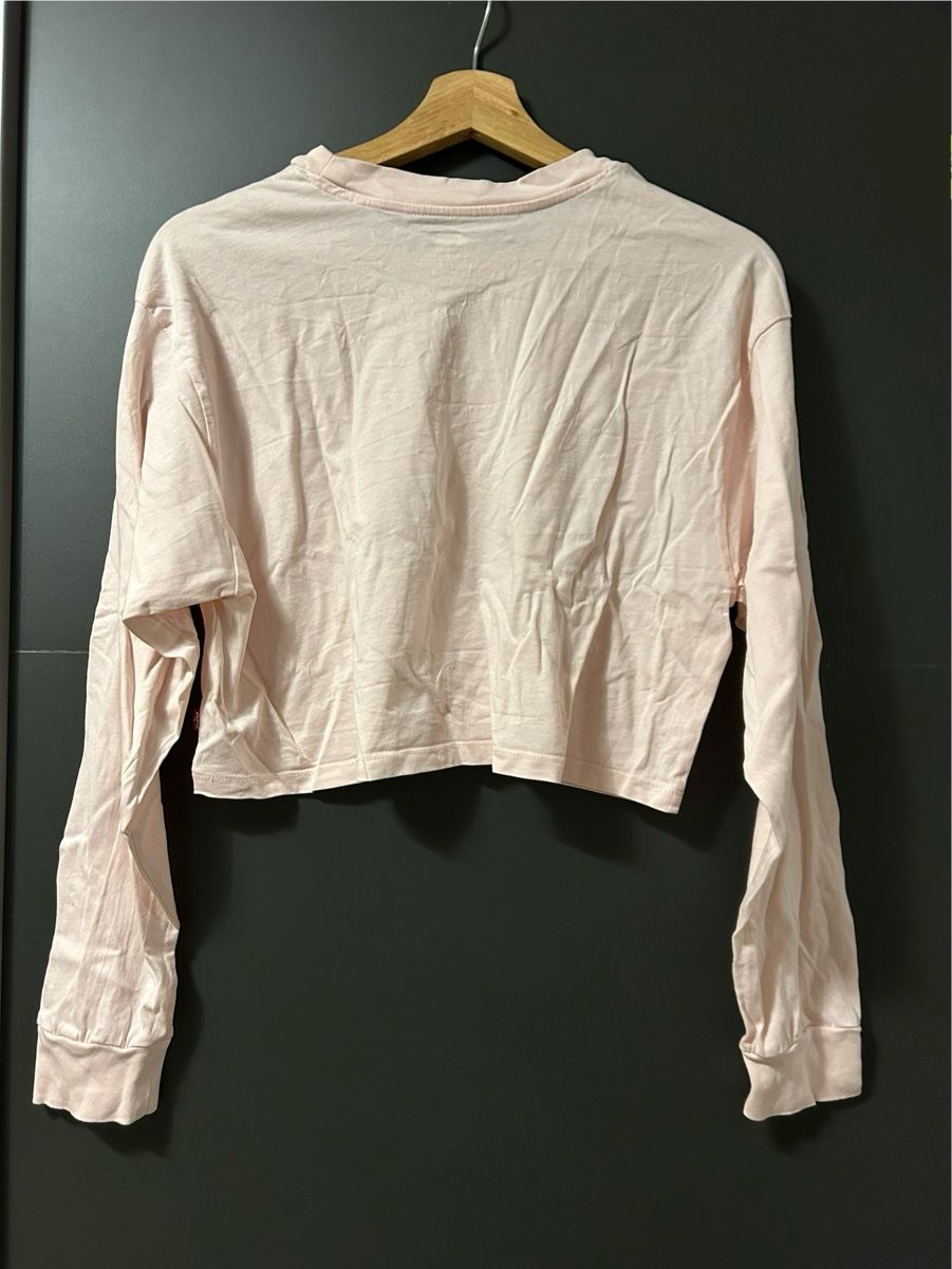 Levi's Maglioni & Felpe: Shirt – Nuovo (secondo la descrizione) da Langenthal venduto da Miichelle 1
