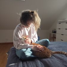 Profile image of Diana_Maria_P