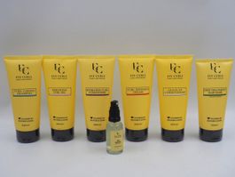 EVE CURLS Grosses Locken Pflegeset (26072241)