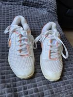 Chaussures de tennis Nike Air en taille 36.5