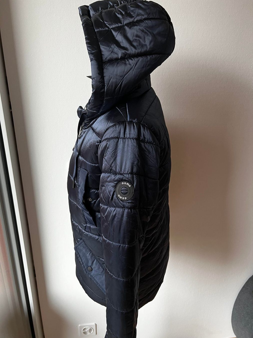 Giacche: Neue Jacke S/M – Nuovo e nell'imballaggio originale da Riehen venduto da edu_92w7 7