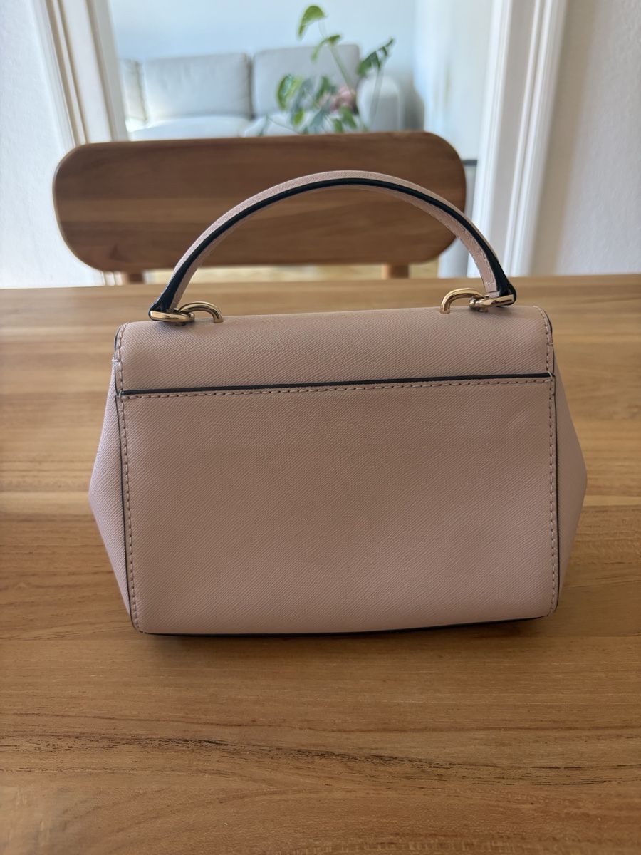 Michael Kors Taschen für Damen: Michael Kors Tasche – Gebraucht aus Basel von nin_yd9x 3