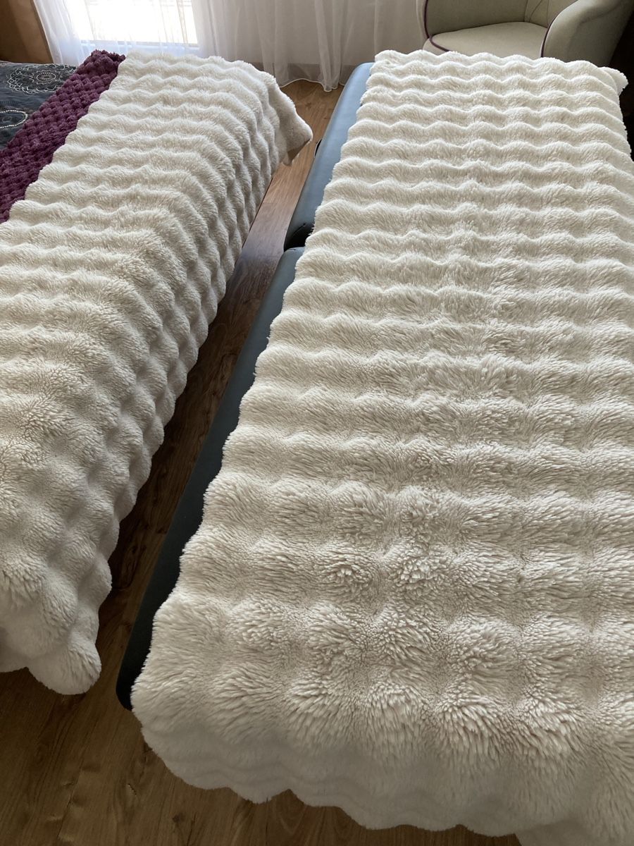 Sofas: Sofabezüge Weiss – Gebraucht aus Herznach von jag_8mbm 1