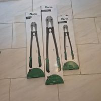 Bolzenschneiderset fortis