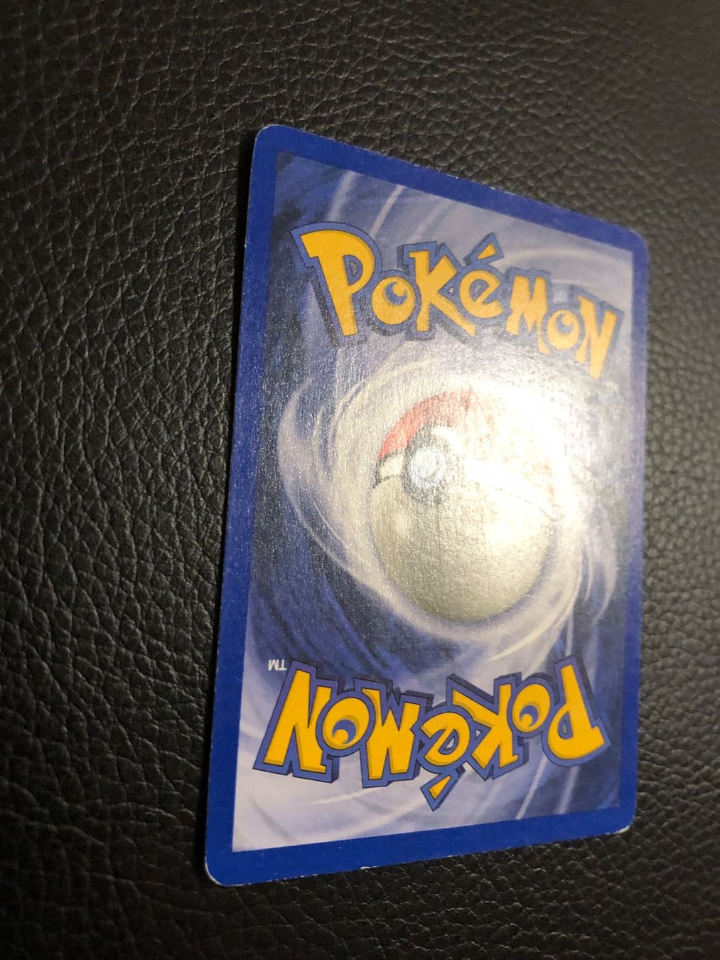 Pokémon Cartes à collectionner: Team Rocket Ponyta 64/82 Ab 1 – D'occasion à Paradiso par Pkmn10 4