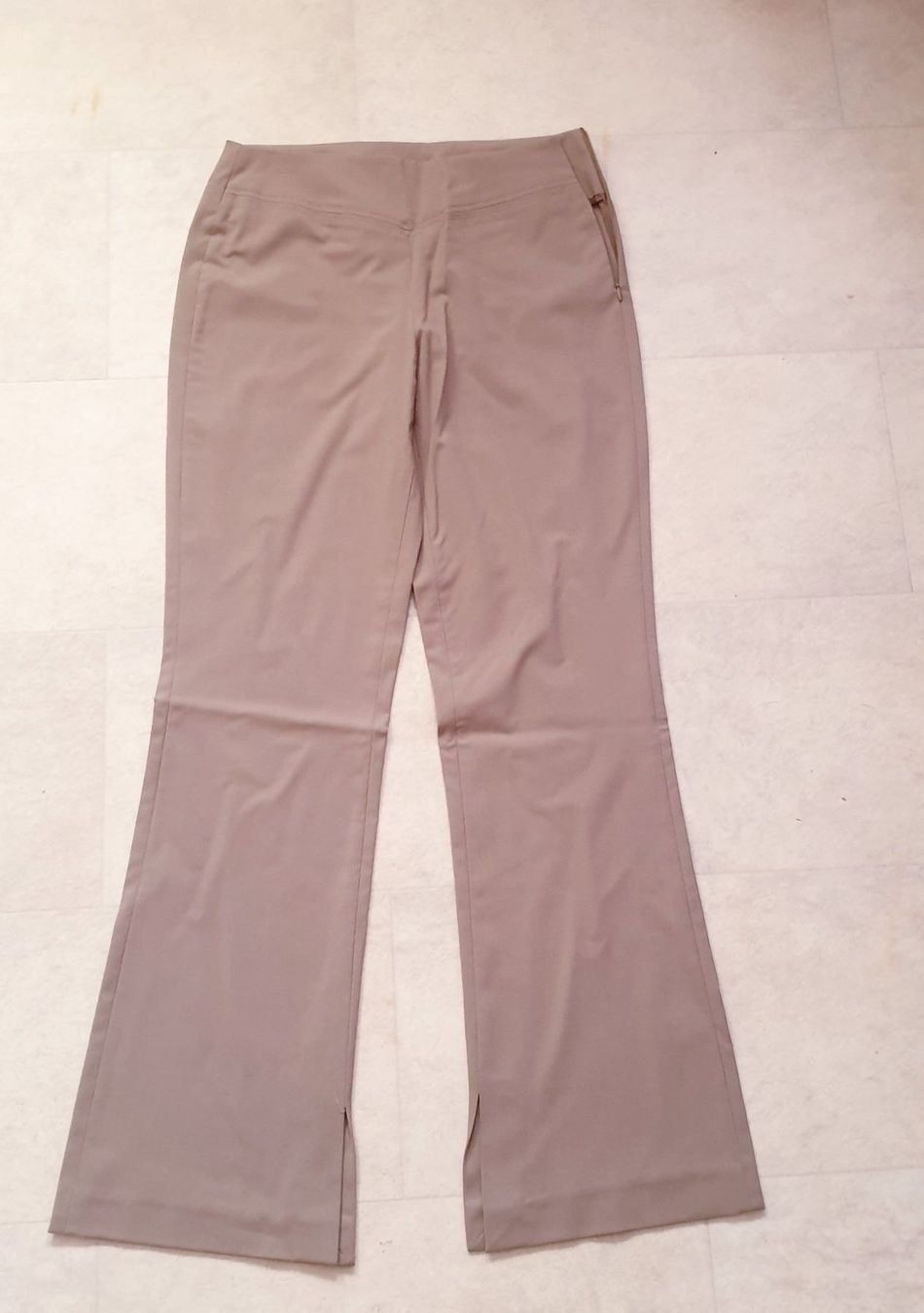 Esprit Completi & Tailleur: ESPRIT Collection Deux Pieces Anzug 36 – Nuovo (secondo la descrizione) da Füllinsdorf venduto da Sternenblick19 1