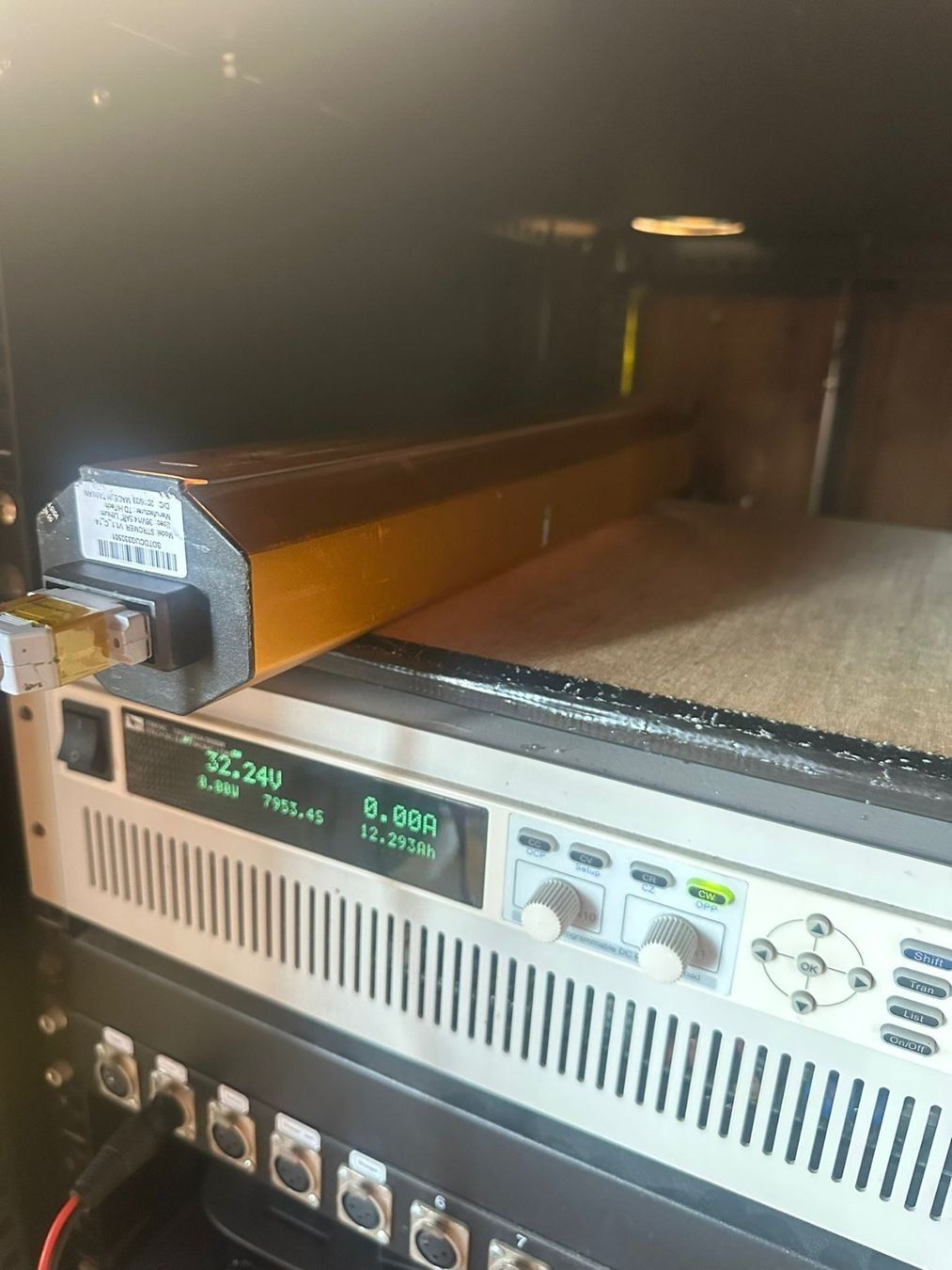 Batterie: Akku zu Stromer ST1: 1 Akku 14.5Ah – Usato da Sattel venduto da usch6417 2
