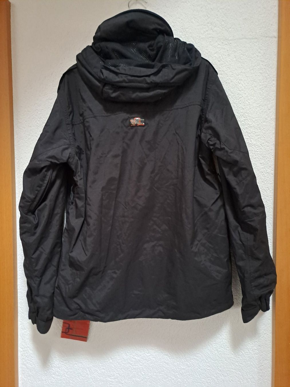 Jacken: Winterjacke, Gr. XS/S, BELOWZERO – Gebraucht aus Frauenfeld von Andadaa 1