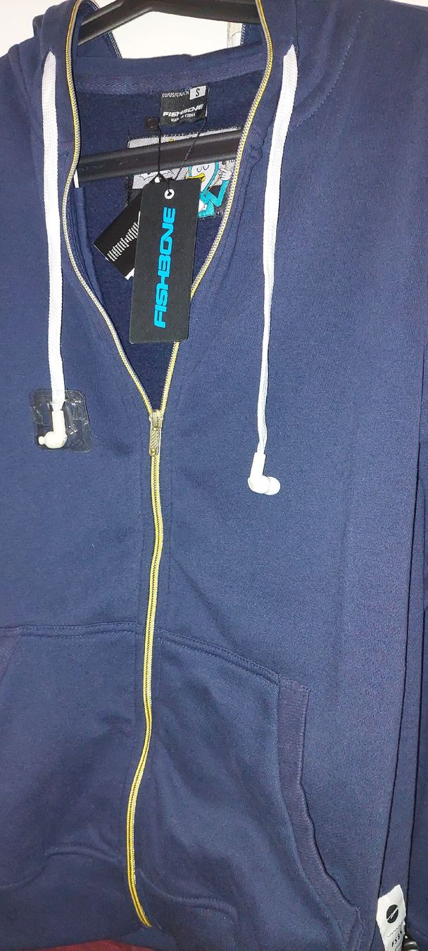Lotti di vestiti: LOT PULLOVER S + PANTALON S offert- collection privé – Nuovo (secondo la descrizione) da Orpund venduto da Biennerome 7