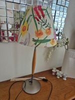 Lampe de table Titan Lighting LDT vintage