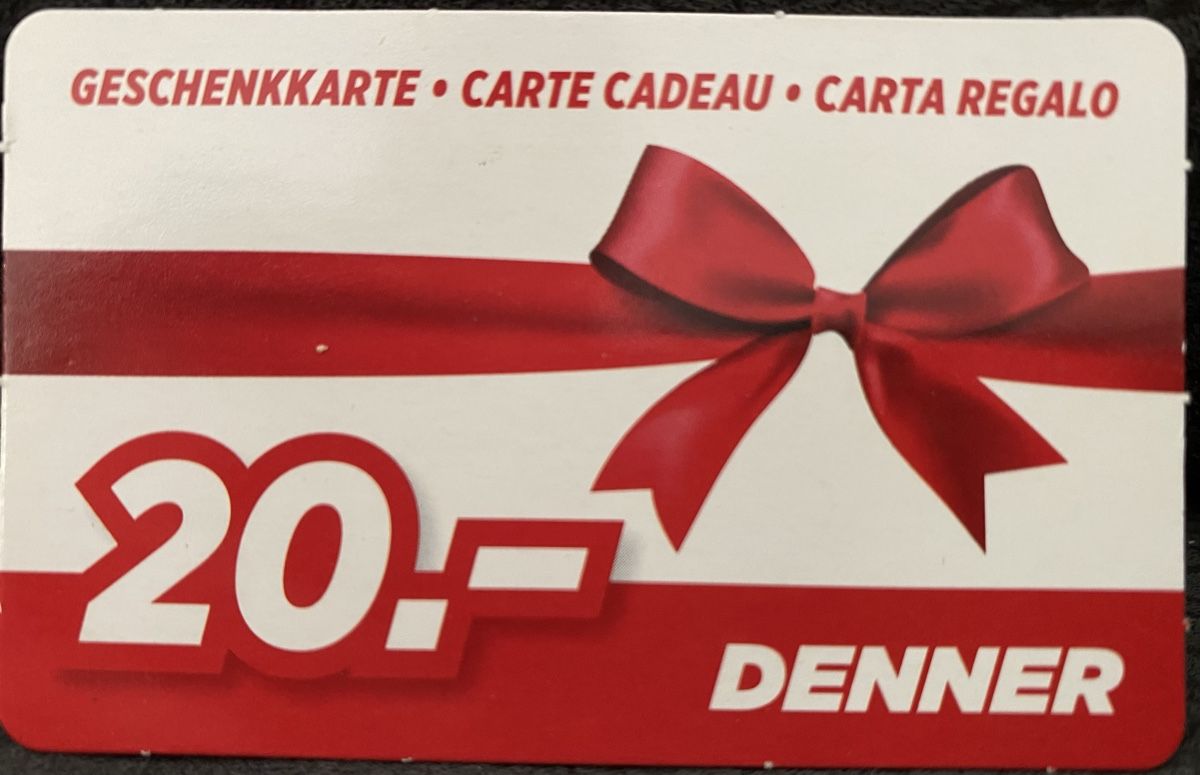 Schede telefoniche: Carte – Usato da Lausanne venduto da babacard10