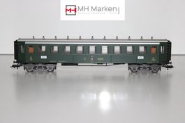 Tric 23314 Personenwagen 3.Klasse der SBB CFF FFS DC H0 OVP