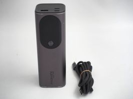 PROMATE Titan-160 Powerbank (26072632)
