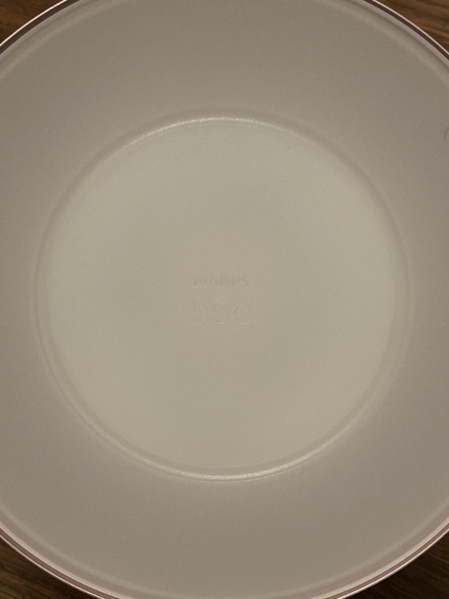Philips Lampes: Phillips Hue - Iris - Pink – Neuf (Voir description) à Wettswil par 8wkc_ne 3
