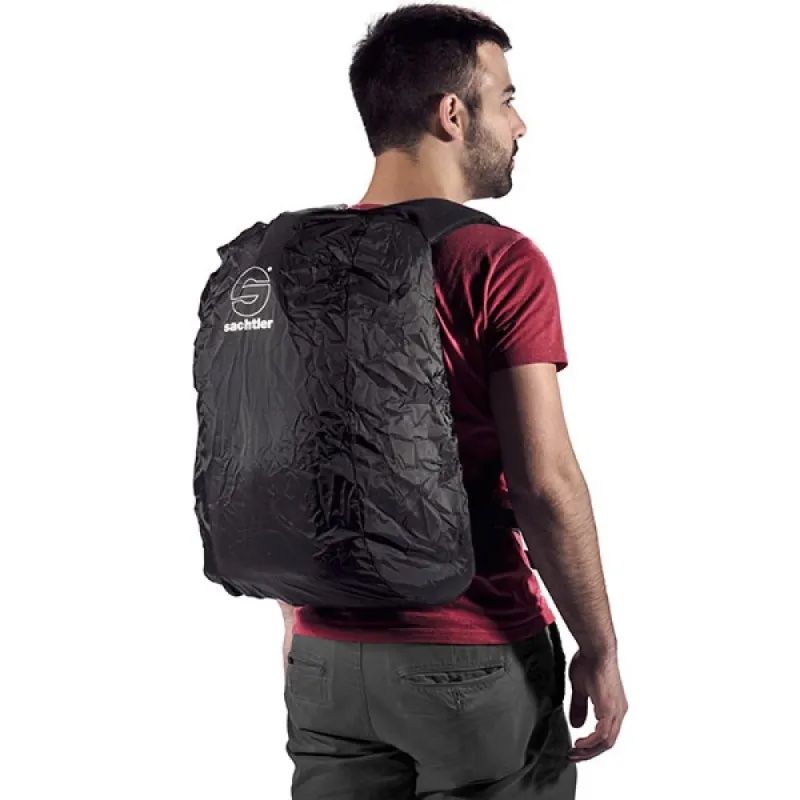 Zaini: Kamerarucksack Sachtler CS300 – Usato da Solothurn venduto da omtara 2