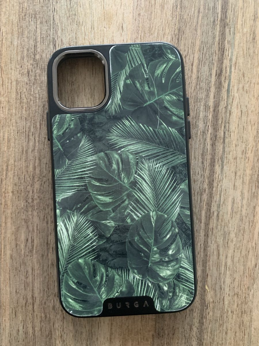 Apple Cover & Protezioni schermo: Handyhüllen Iphone XR – Usato da Münsingen venduto da Alisha-balsiger-12 1