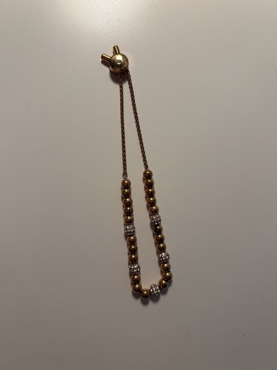 Michael Kors Bracelets: Michael Kors Armband – D'occasion à Beromünster par plantie 1