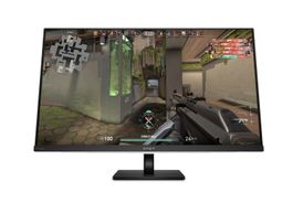 HP OMEN Transcend 32 240Hz OLED 4K Gaming Monitor - neu!
