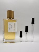 Goldfield & Banks – Ingenious Ginger – 2 ML – Probe