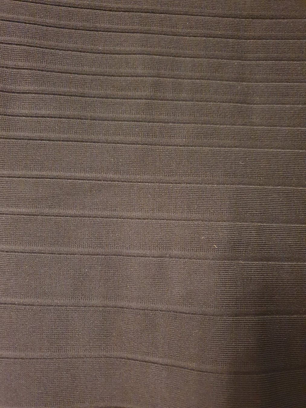 Vestiti: Bandage-Kleid stretch von Hervé Léger – Usato da Kloten venduto da Hektor44 2