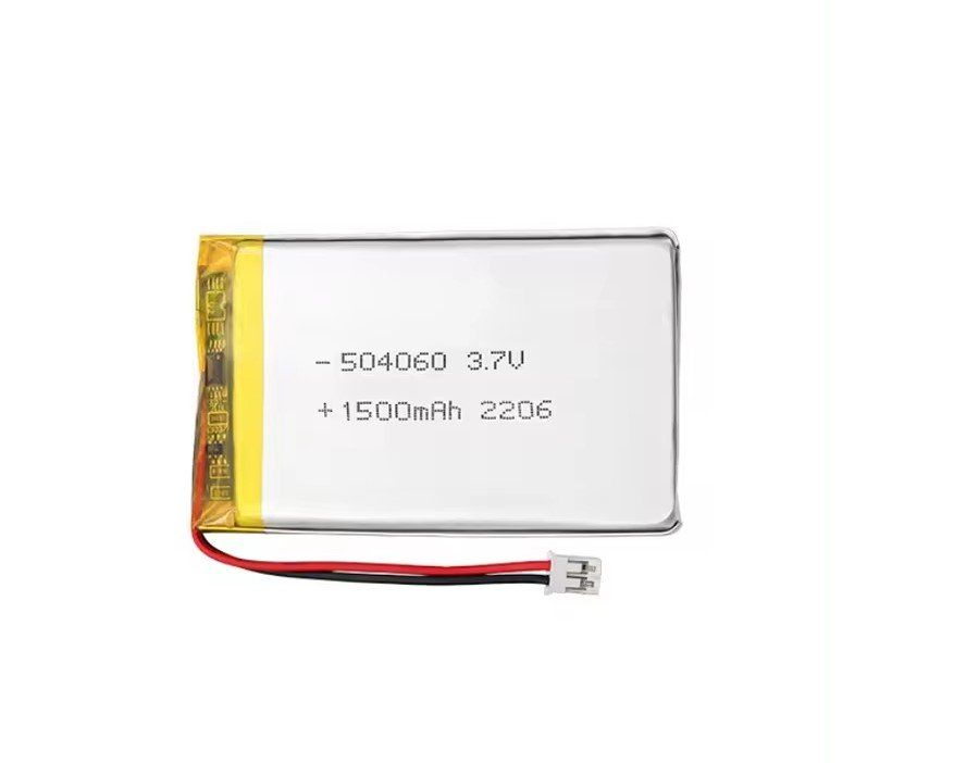 Akku-net Batteria Sostitutiva Per Creative NP-60 - Li-Ion 3,7V 1000mAh
