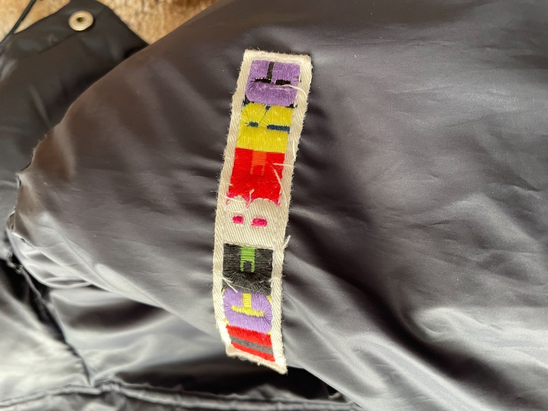Vestes: ICEBERG – D'occasion à Winterthur par AJ2323 3